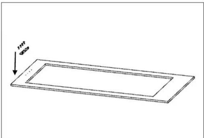 BERTAZZONI REF24WCBPNV - MISE EN GARDE - 4
