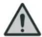 BERTAZZONI REF24WCBPNV - DEFROSTING - 1