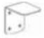BERTAZZONI REF24WCBPNV - ATTENTION! - 18