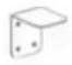 BERTAZZONI REF24WCBPNV - CAUTION - 17