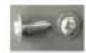 BERTAZZONI REF24WCBPNV - CAUTION - 21