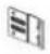 BERTAZZONI REF24WCBPNV - ATTENTION! - 20