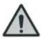 BERTAZZONI REF24WCBPNV - WARNING - 3