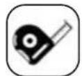 BERTAZZONI REF24WCBPNV - LISTE DES OUTILS - 10