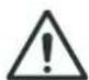 BERTAZZONI REF24WCBPNV - ATTENTION! - 1