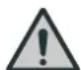 BERTAZZONI REF24WCBPNV - DANGER - 1