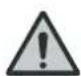 BERTAZZONI REF24WCBPNV - MISE EN GARDE - 1