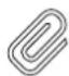 BERTAZZONI REF24WCBPNV - NOTE - 1