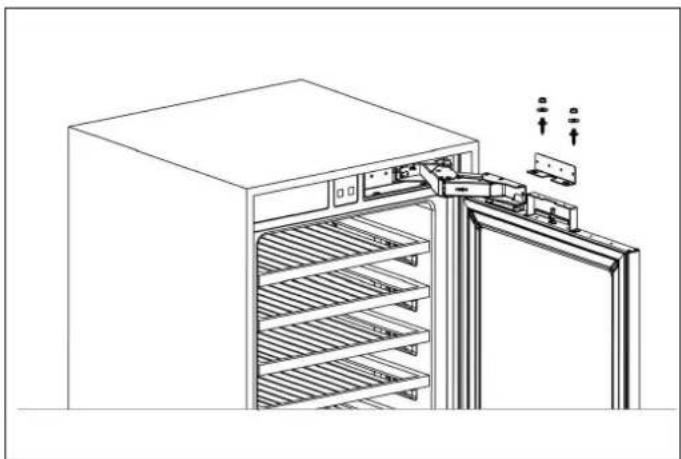 BERTAZZONI REF24WCBPNV - MISE EN GARDE - 2