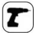 BERTAZZONI REF24WCBPNV - ATTENTION! - 2