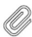 BERTAZZONI REF24WCBPNV - TEMPERATURE ADJUSTMENT BUTTONS - 1