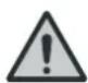 BERTAZZONI REF24WCBPNV - WARNING - 1