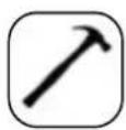 BERTAZZONI REF24WCBPNV - TOOL LIST - 4