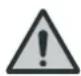 BERTAZZONI REF24WCBPNV - WARNING - 1