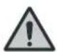 BERTAZZONI REF24WCBPNV - MISE EN GARDE - 3
