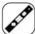 BERTAZZONI REF24WCBPNV - LISTE DES OUTILS - 13