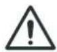 BERTAZZONI REF24WCBPNV - ELECTRICAL REQUIREMENTS - 1