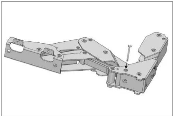 BERTAZZONI REF24WCBPNV - MISE EN GARDE - 10