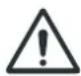 BERTAZZONI REF24WCBPNV - Fire or Explosion Hazard - 1