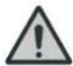 BERTAZZONI REF24WCBPNV - MISE EN GARDE - 1