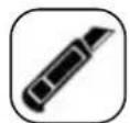 BERTAZZONI REF24WCBPNV - LISTE DES OUTILS - 8