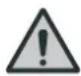 BERTAZZONI REF24WCBPNV - WARNING - 1