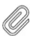 BERTAZZONI REF24WCBPNV - NOTE - 1
