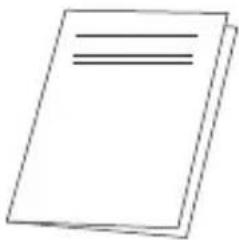 SILVERSTONE TS11-C - Комплектность - 4