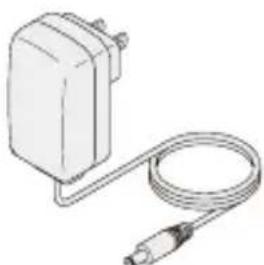 SILVERSTONE TS11-C - Problemlösung - 1