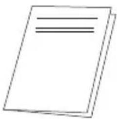 SILVERSTONE TS11-C - Attenzione - 2