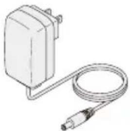SILVERSTONE TS11-C - Package Content - 3