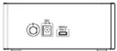SILVERSTONE TS11-C - 簡介 - 2