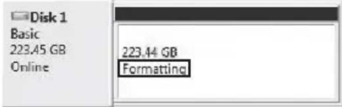 SILVERSTONE TS11-C - 10 - 1