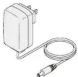 SILVERSTONE TS11-C - Contenu de la boîte - 2