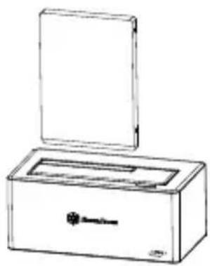 SILVERSTONE TS11-C - Problemlösung - 4