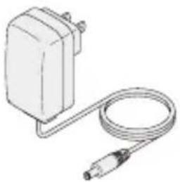 SILVERSTONE TS11-C - KR - 1