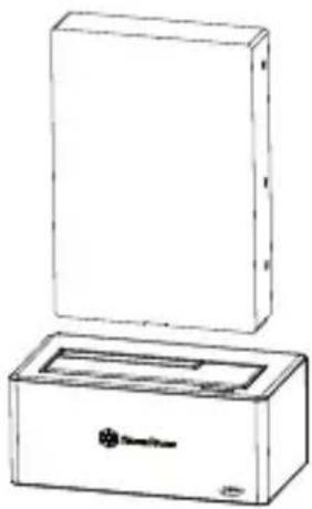 SILVERSTONE TS11-C - ES - 7