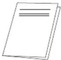 SILVERSTONE TS11-C - ES - 2