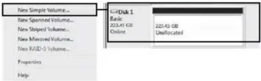 SILVERSTONE TS11-C - 04 - 1