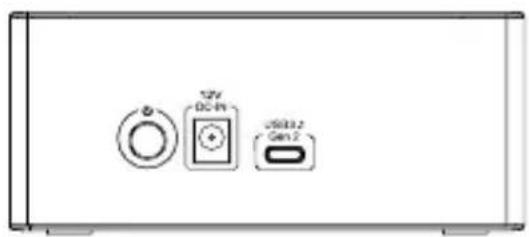 SILVERSTONE TS11-C - 簡介 - 5