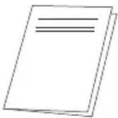 SILVERSTONE TS11-C - Problemlösung - 2