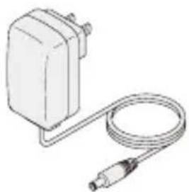 SILVERSTONE TS11-C - - 包装内容物 - 2