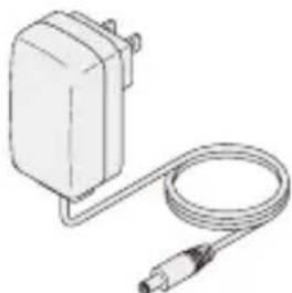 SILVERSTONE TS11-C - ES - 5
