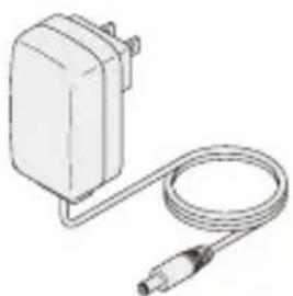 SILVERSTONE TS11-C - Vorwort - 1