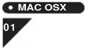 SILVERSTONE TS11-C - System Setup - 1