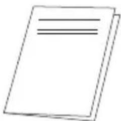 SILVERSTONE TS11-C - Contenuto della confezione - 3