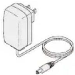 SILVERSTONE TS11-C - Installation Guide - 2