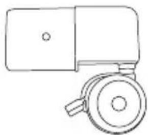 Kindercraft NESTEE UP 2 - NESTEE UP 2 USER GUIDE - 6