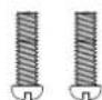 Vaxcel T0691 - 2