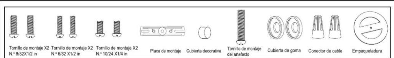 Vaxcel T0691 - Funciones y operaciones - 2
